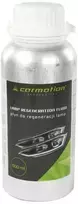 Žibintų automobiliui regeneravimo skystis 600ml
