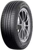 Linglong 225/60R17 COMFORT MASTER 99V