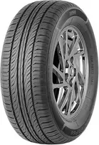 145/80R13 ILINK L-GRIP 66 75T