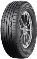 Linglong 235/60R18 GRIP MASTER C/S 107W XL