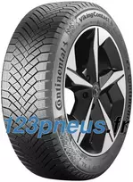 Continental 175/65R17 CONTI VIKINGCONTACT 8 87Q FR