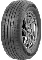 205/55R16 ILINK L-GRIP 55 91V