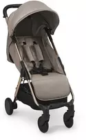 Elodie Details MONDO sportinis vežimėlis Tender Taupe