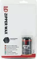 Gear Aid GearAid Zipper Wax 20g 28116-010
