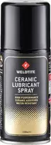 Weldtite keraminis tepalas purškiamas 150 ml