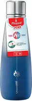 Gertuvė Maped Buteliukas termiczna Picnik Concept Adult 500ml mėlyna