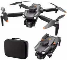 Dronas S119 4K HD