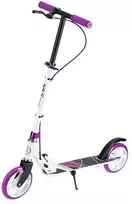 HM0180 VIOLETINIS PAspirtukas NILS EXTREME