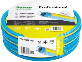 Agaplast Žarna Vartco Professional 3/4" 30 m sodo žarna