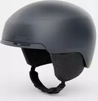 Moteriškas žieminis šalmas GIRO TAGGERT MIPS matinis indigo perlas W dydis. M (55,5–59 cm) (NAUJA, 2025/2026 m.)