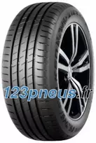 Falken 195/60R16 ZIEX ZE320 89V