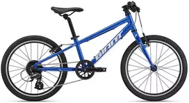 Vaikiškas dviratis Giant ARX 20 | Cobalt (2025 m.)