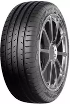 Linglong 235/50R17 SPORT MASTER 100Y XL FR