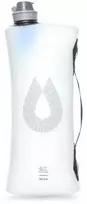 Gertuvė JAV HydraPak Seeker+ 3L su Vandens filtru