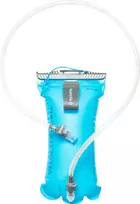 „HydraPak Velocity“ 1,5 l – „Malibu Universal“ (HYAS371N)