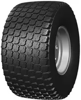 Trelleborg 18x9.50-8 DRIVER 4PR TL