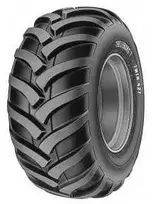 Trelleborg 320/60-12 T-421 [132 A8] TT