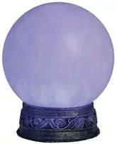 ESPA Magiškas krištolo rutulys