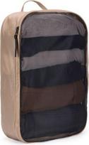 Thule | Packing Cube, Medium | Packing Cube | Gentle Beige TPCS202 GENTLE BEIGE | 085854261180