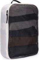 Thule | Packing Cube, Medium | Packing Cube | White TPCS202 WHITE | 085854261166