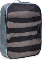 Thule | Packing Cube, Large | Packing Cube | Pond Gray TPCS203 POND GRAY | 085854261197