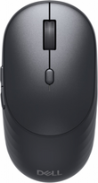 Dell Pro 7 Silent Mouse - MS726 | Wireless | 2.40 GHz | Black 570-BBLH | 5397321025092