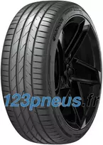 Hankook 285/40R19 VENTUS EVO K137 107Y XL FR
