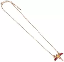 The Carat Shop Harry Potter Fawkes pakabukas