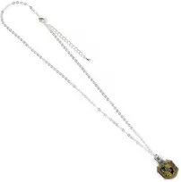 The Carat Shop Harry Potter Hufflepuff pakabukas