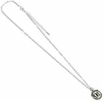 The Carat Shop Harry Potter Platform 9 3/4 pakabukas