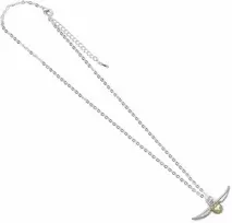 The Carat Shop Harry Potter Golden Snitch pakabukas