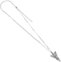 The Carat Shop The Lord of the Rings Evenstar pakabukas