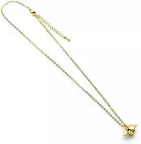 The Carat Shop Harry Potter Golden Snitch pakabukas