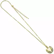 The Carat Shop Harry Potter Golden Egg pakabukas