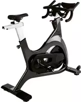 Spiningo dviratis SPIRIT Johny G JB950