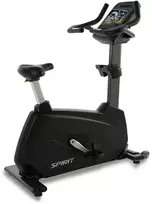 Dviratis treniruoklis SPIRIT CU900TFT