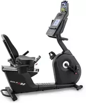 Dviratis treniruoklis SOLE R92