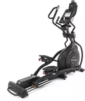Elipsinis treniruoklis SOLE E35