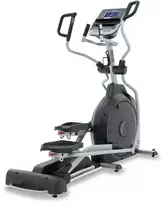 Elipsinis treniruoklis SPIRIT XE395