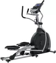 Elipsinis treniruoklis SPIRIT XE195