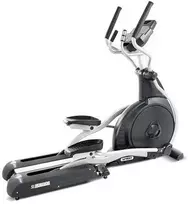 Elipsinis treniruoklis SPIRIT CE800