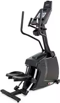 Steperis treniruoklis SOLE SC200
