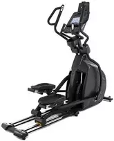 Elipsinis treniruoklis SOLE E95S