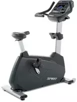 Dviratis treniruoklis SPIRIT CU900LED