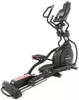 Elipsinis treniruoklis SOLE E95