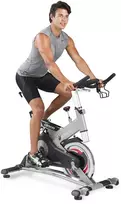 Spiningo dviratis SPIRIT CB900