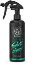 BADBOYS „Bad Boys“ audinių valiklis – tekstilės dalių ir kilimų valiklis (500 ml)