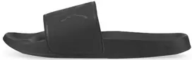 Puma Šlepetės Unisex Leadcat 2.0 Juodas 384139 03