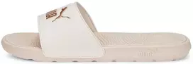Puma Šlepetės Moterims Cool Cat 2.0 Wns Rožinė 389108 05