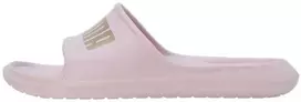 Puma Šlepetės Moterims Divecat V2 Lite Rožinė 374823 21